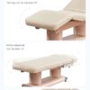 4-motors-customized-color-wooden-grain-base-electric-massa-04
