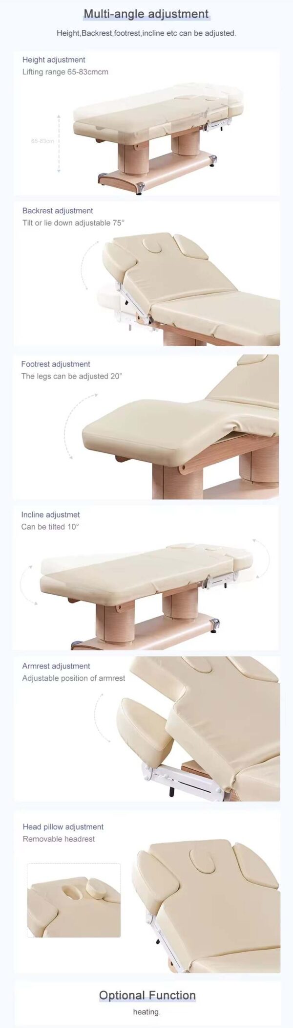 4-motors-customized-color-wooden-grain-base-electric-massa-04