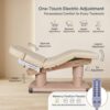 4-motors-customized-color-wooden-grain-base-electric-massa-05