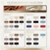 4-motors-customized-color-wooden-grain-base-electric-massa-10