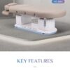 4-motors-smart-control-electric-massage-table-bed-spa-well-01