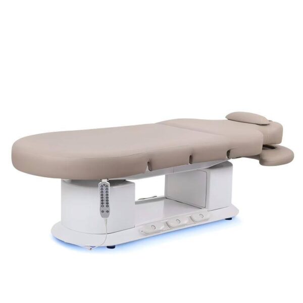 4-motors-smart-control-electric-massage-table-bed-spa-well-02