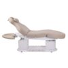 4-motors-smart-control-electric-massage-table-bed-spa-well-03