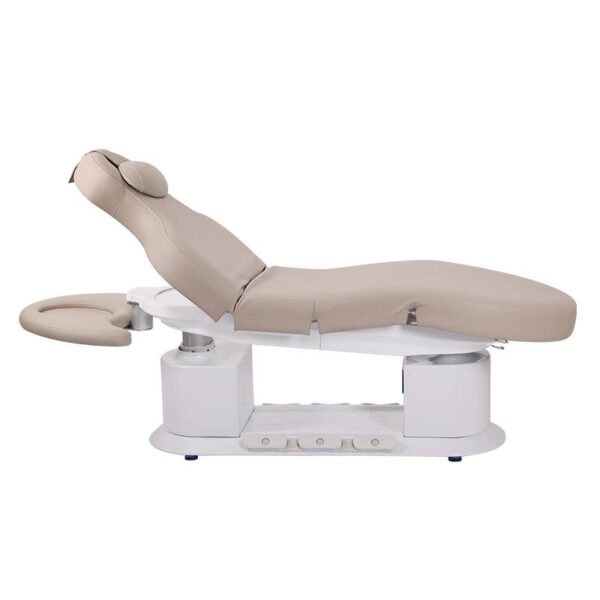 4-motors-smart-control-electric-massage-table-bed-spa-well-03
