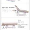 4-motors-smart-control-electric-massage-table-bed-spa-well-04
