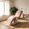 beauty-bed-hot-selling-3-motors-addjustable-electric-facia-01