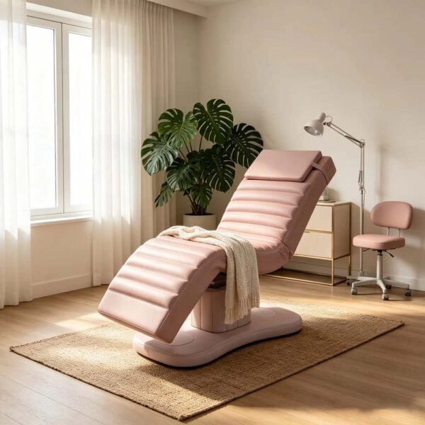 beauty-bed-hot-selling-3-motors-addjustable-electric-facia-01