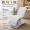 beauty-bed-hot-selling-3-motors-addjustable-electric-facia-02
