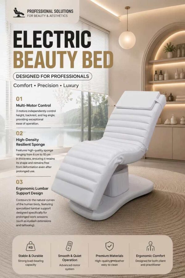 beauty-bed-hot-selling-3-motors-addjustable-electric-facia-02