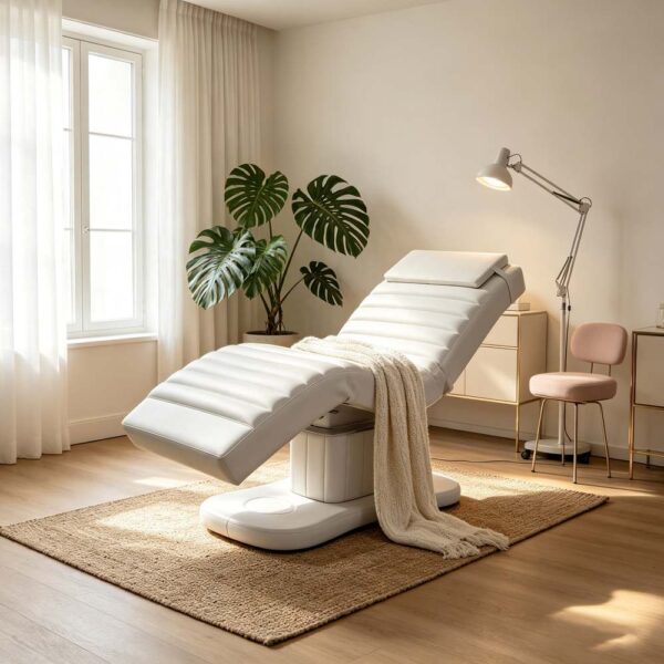 beauty-bed-hot-selling-3-motors-addjustable-electric-facia-03