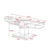 beauty-salon-furniture-set-modern-electric-facial-bed-pvc-01
