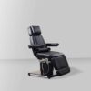 beauty-salon-furniture-set-modern-electric-facial-bed-pvc-02
