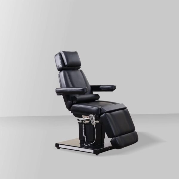 beauty-salon-furniture-set-modern-electric-facial-bed-pvc-02