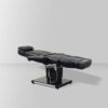 beauty-salon-furniture-set-modern-electric-facial-bed-pvc-03