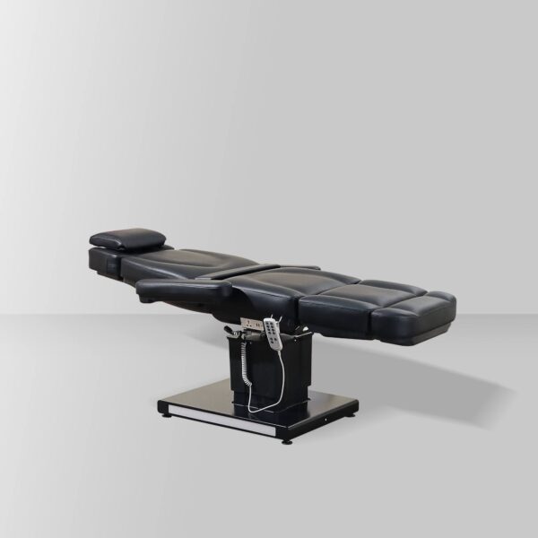beauty-salon-furniture-set-modern-electric-facial-bed-pvc-03