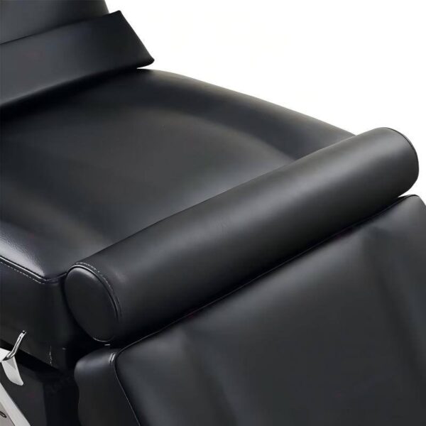 beauty-salon-furniture-set-modern-electric-facial-bed-pvc-04
