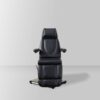 beauty-salon-furniture-set-modern-electric-facial-bed-pvc-05