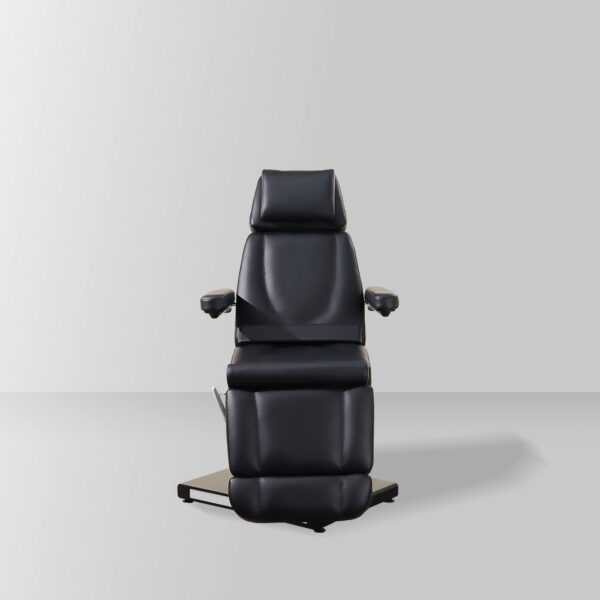 beauty-salon-furniture-set-modern-electric-facial-bed-pvc-05