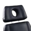 beauty-salon-furniture-set-modern-electric-facial-bed-pvc-06