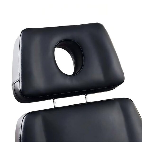 beauty-salon-furniture-set-modern-electric-facial-bed-pvc-06