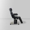 beauty-salon-furniture-set-modern-electric-facial-bed-pvc-07