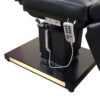 beauty-salon-furniture-set-modern-electric-facial-bed-pvc-08
