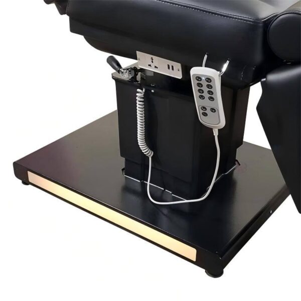beauty-salon-furniture-set-modern-electric-facial-bed-pvc-08