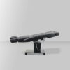 beauty-salon-furniture-set-modern-electric-facial-bed-pvc-09