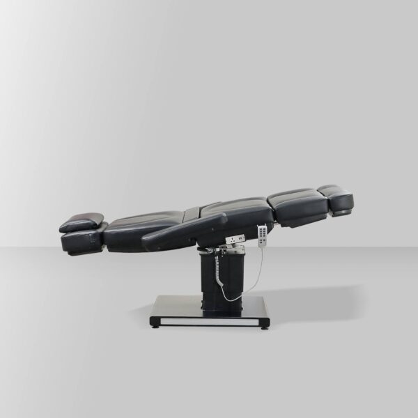 beauty-salon-furniture-set-modern-electric-facial-bed-pvc-09