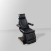 beauty-salon-furniture-set-modern-electric-facial-bed-pvc-11