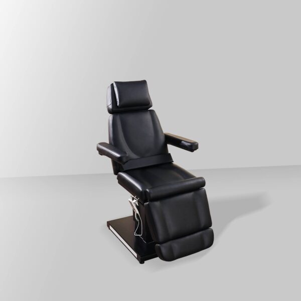 beauty-salon-furniture-set-modern-electric-facial-bed-pvc-11