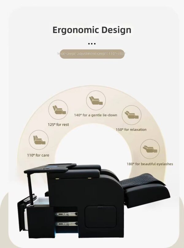 beauty-salon-nail-salon-eyelash-nail-salon-sofa-foot-bath-01