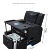 beauty-salon-nail-salon-eyelash-nail-salon-sofa-foot-bath-04