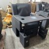 beauty-salon-nail-salon-eyelash-nail-salon-sofa-foot-bath-05