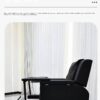 beauty-salon-nail-salon-eyelash-nail-salon-sofa-foot-bath-06