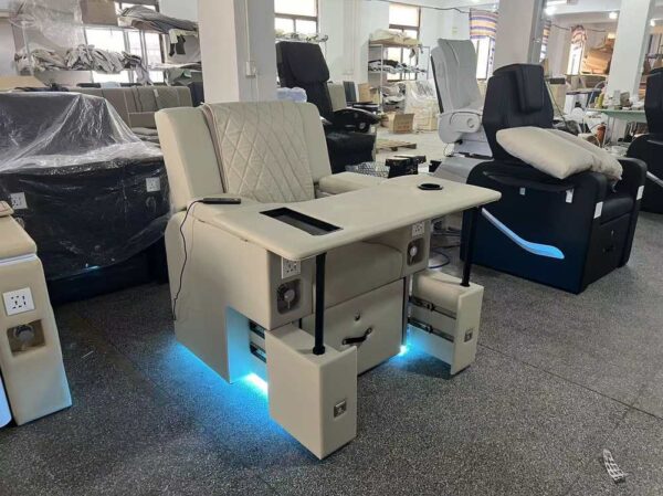 beauty-salon-nail-salon-eyelash-nail-salon-sofa-foot-bath-07