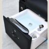 beauty-salon-nail-salon-eyelash-nail-salon-sofa-foot-bath-08