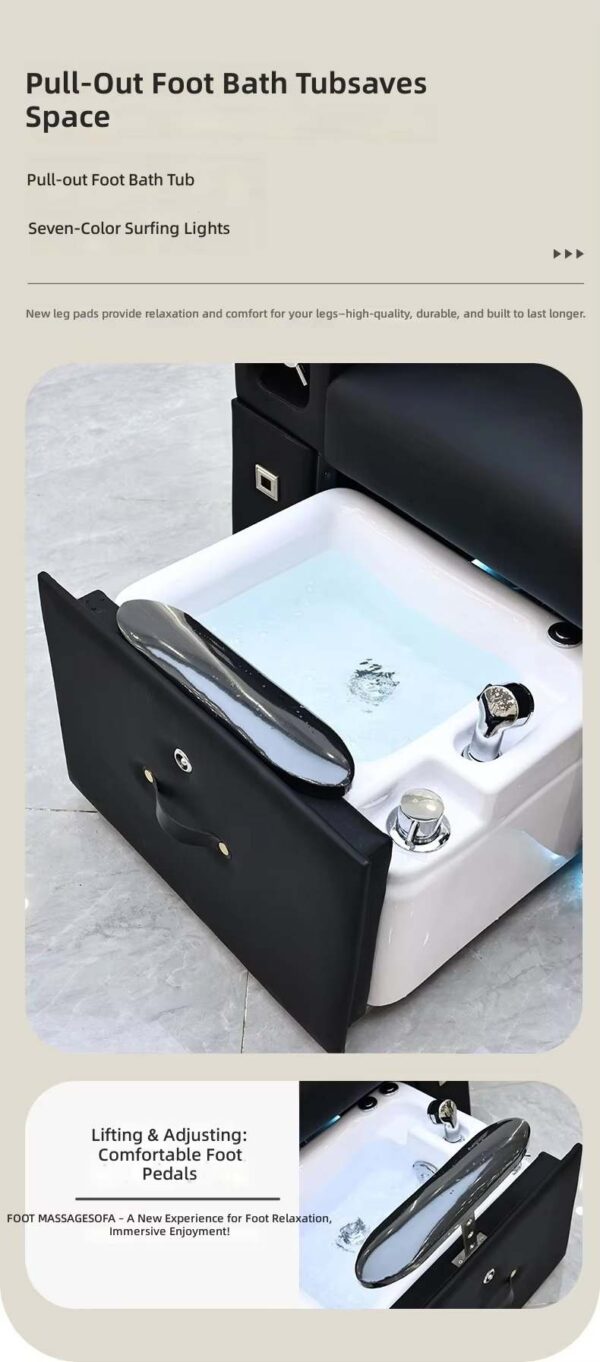 beauty-salon-nail-salon-eyelash-nail-salon-sofa-foot-bath-08