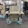 beauty-salon-nail-salon-eyelash-nail-salon-sofa-foot-bath-09