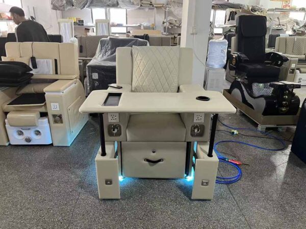 beauty-salon-nail-salon-eyelash-nail-salon-sofa-foot-bath-09