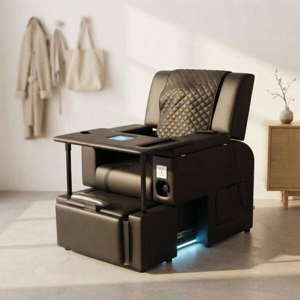 beauty-salon-nail-salon-eyelash-nail-salon-sofa-foot-bath-10
