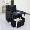 beauty-salon-nail-salon-eyelash-nail-salon-sofa-foot-bath-12