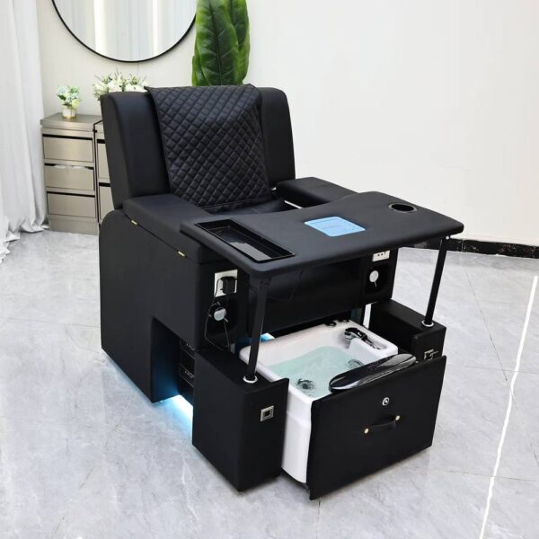 beauty-salon-nail-salon-eyelash-nail-salon-sofa-foot-bath-12