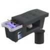 beauty-salon-water-circulation-hair-washing-bed-thai-massa-01