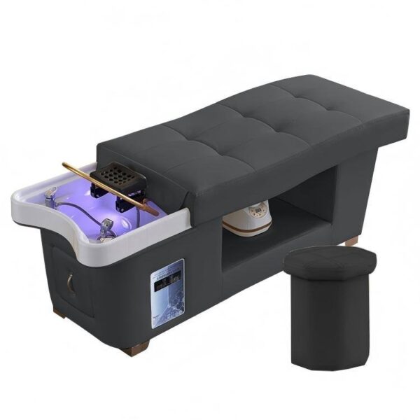 beauty-salon-water-circulation-hair-washing-bed-thai-massa-01
