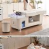 beauty-salon-water-circulation-hair-washing-bed-thai-massa-02