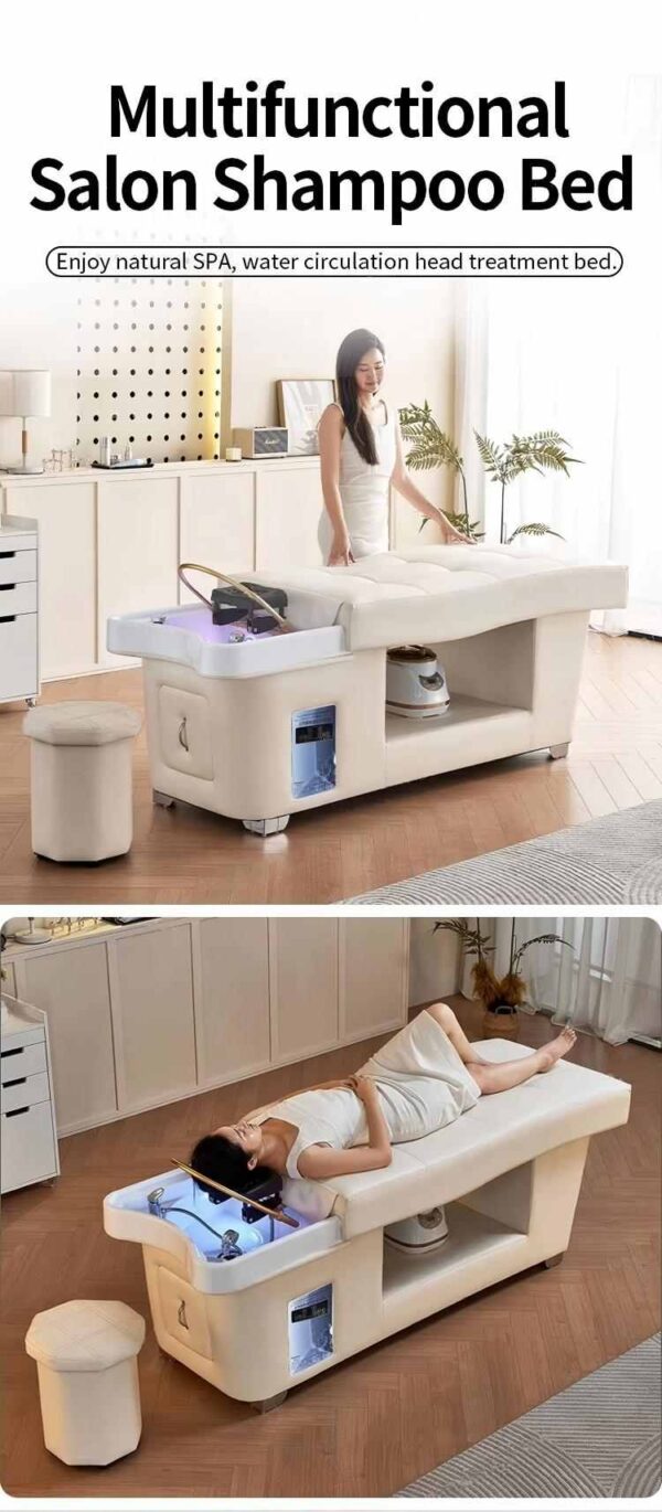 beauty-salon-water-circulation-hair-washing-bed-thai-massa-02