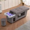 beauty-salon-water-circulation-hair-washing-bed-thai-massa-03