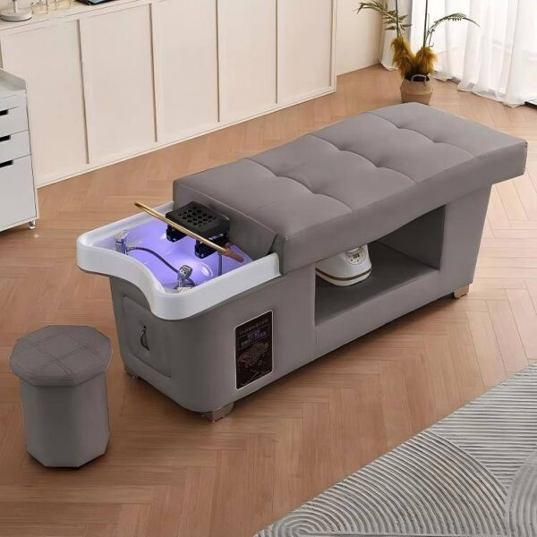 beauty-salon-water-circulation-hair-washing-bed-thai-massa-03