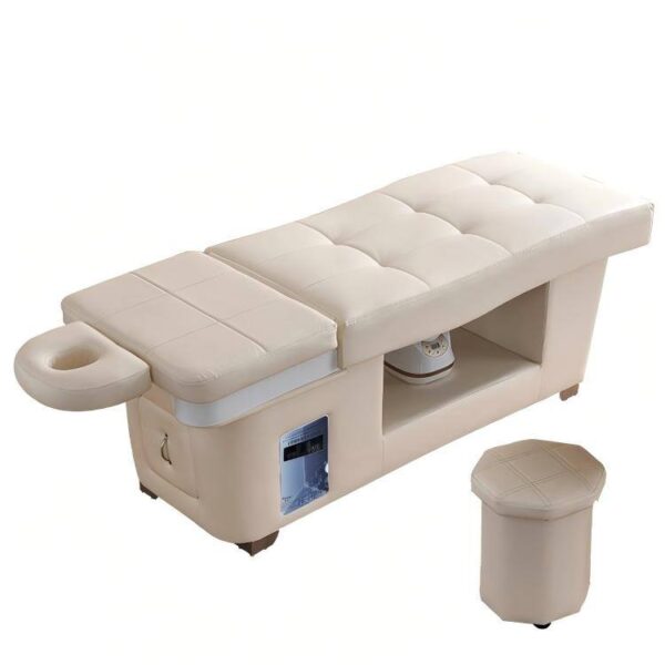beauty-salon-water-circulation-hair-washing-bed-thai-massa-05